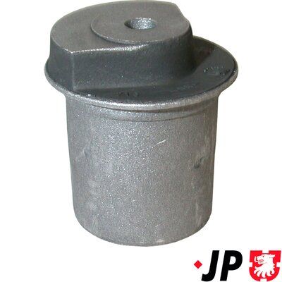 JP Group 1250100900 Опора, балка моста