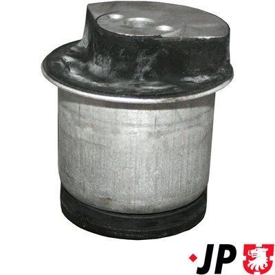 JP Group 1250101100 Опора, балка моста