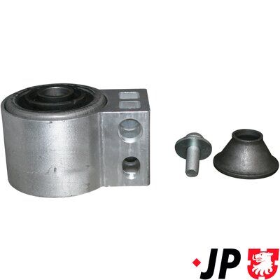 JP Group 1250300200 Опора, важіль підвіски