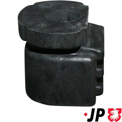 JP Group 1250300300 Опора, важіль підвіски