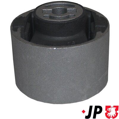 JP Group 1250301100 Опора, важіль підвіски