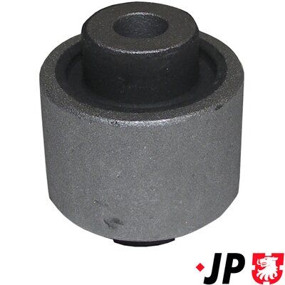 JP Group 1250301200 Опора, важіль підвіски