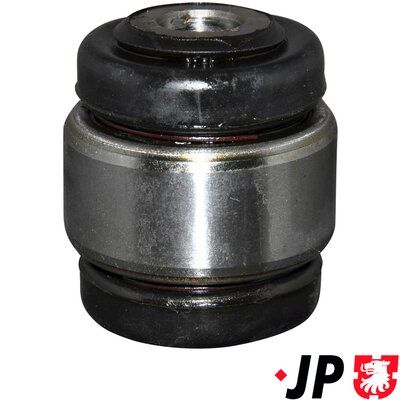 JP Group 1250301400 Опора, важіль підвіски