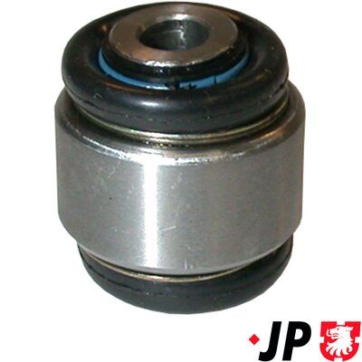 JP Group 1250301500 Опора, важіль підвіски