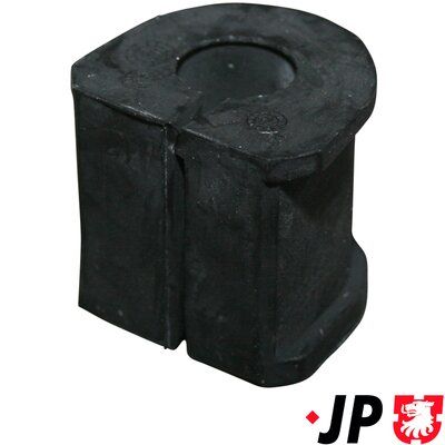 JP Group 1250400200 Втулка, стабілізатор