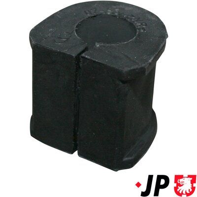 JP Group 1250400300 Втулка, стабілізатор