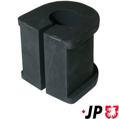 JP Group 1250400400 Втулка, стабілізатор