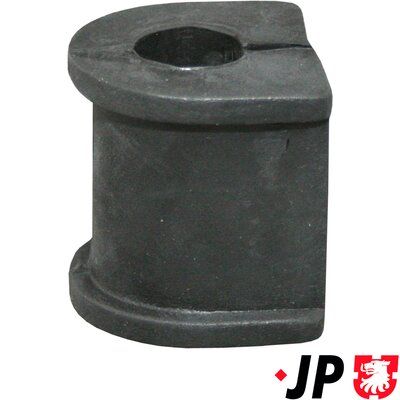 JP Group 1250401200 Втулка, стабілізатор
