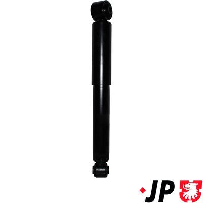 JP Group 1252103300 Амортизатор