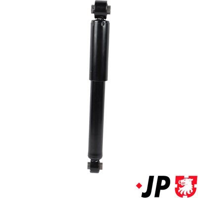 JP Group 1252103400 Амортизатор