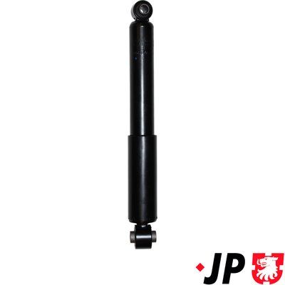 JP Group 1252104100 Амортизатор