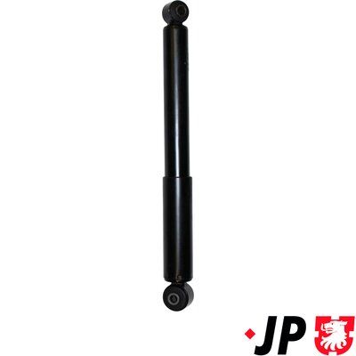 JP Group 1252104200 Амортизатор