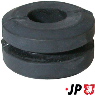 JP Group 1252600200 Буфер, підвіска