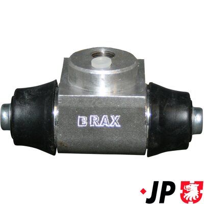 JP Group 1261300900 Гальмівний циліндр