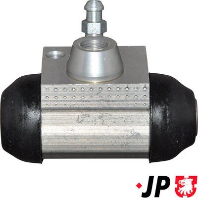 JP Group 1261301300 Гальмівний циліндр
