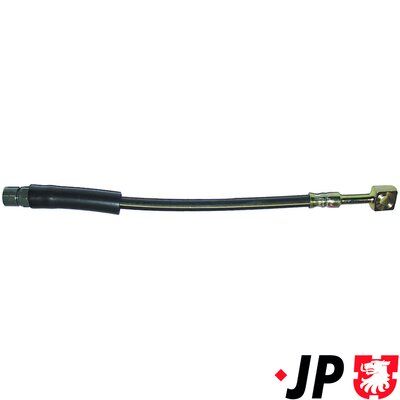 JP Group 1261600100 Гальмівний шланг