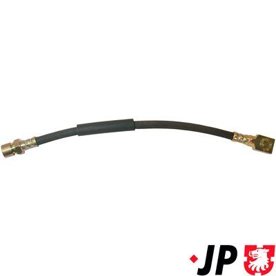 JP Group 1261600300 Гальмівний шланг