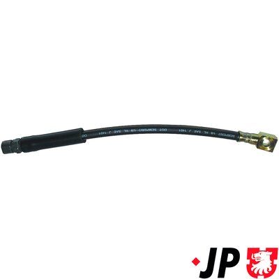 JP Group 1261600880 Гальмівний шланг