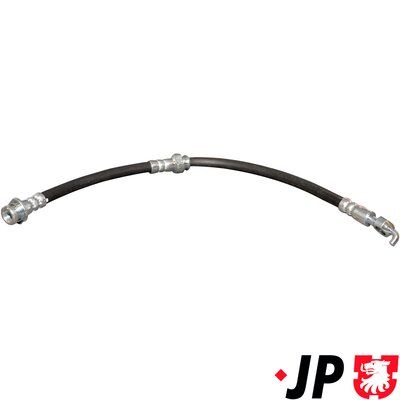 JP Group 1261601500 Гальмівний шланг