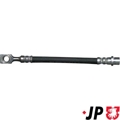 JP Group 1261700500 Гальмівний шланг