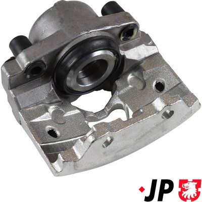 JP Group 1261900170 Гальмівний супорт