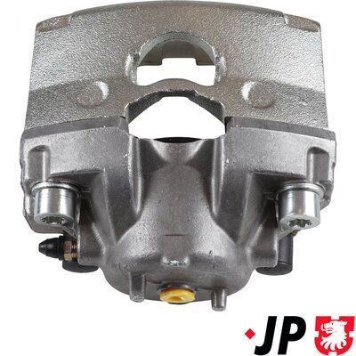 JP Group 1261900170 Гальмівний супорт