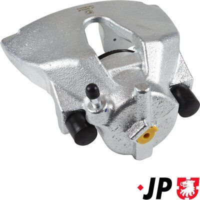 JP Group 1261900470 Гальмівний супорт