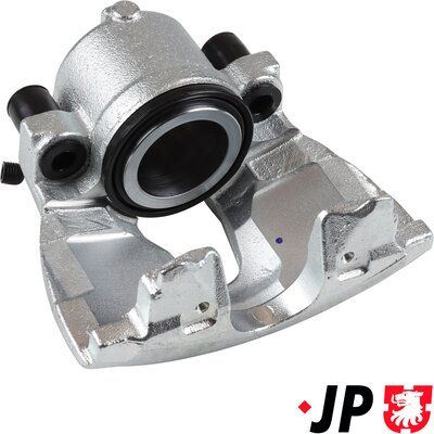 JP Group 1261900470 Гальмівний супорт