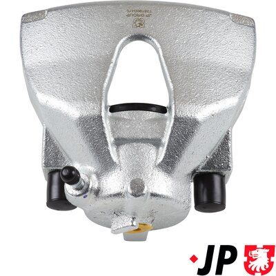 JP Group 1261900470 Гальмівний супорт