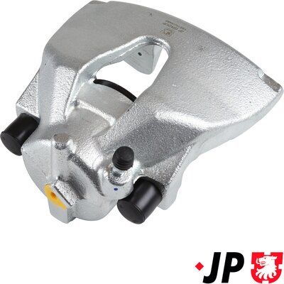 JP Group 1261900480 Гальмівний супорт