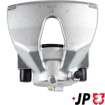 JP Group 1261900480 Гальмівний супорт