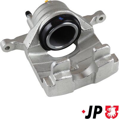 JP Group 1261900770 Гальмівний супорт