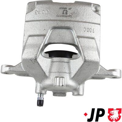JP Group 1261900770 Гальмівний супорт