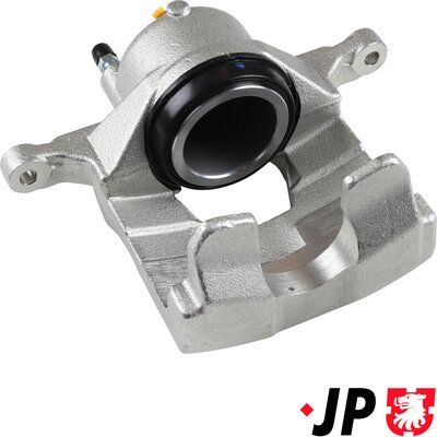 JP Group 1261900870 Гальмівний супорт