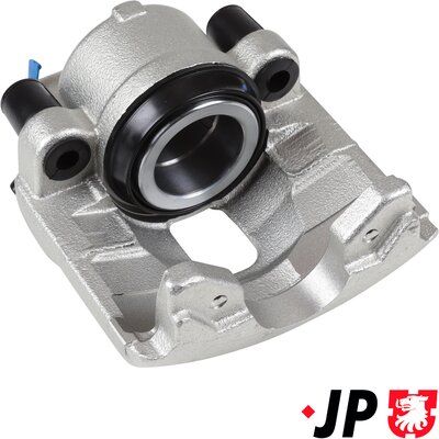JP Group 1261902170 Гальмівний супорт