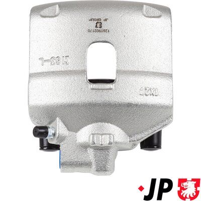 JP Group 1261902170 Гальмівний супорт