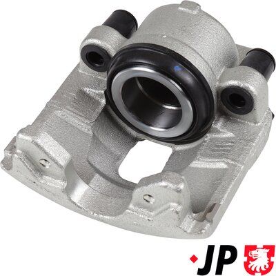 JP Group 1261902180 Гальмівний супорт
