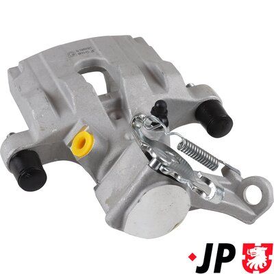 JP Group 1262000170 Гальмівний супорт