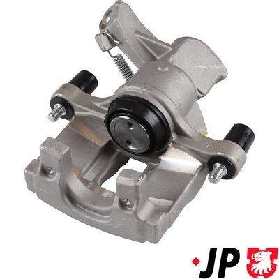 JP Group 1262000180 Гальмівний супорт