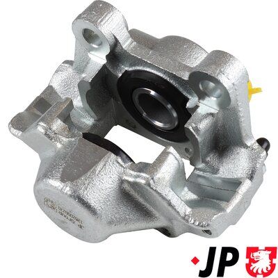 JP Group 1262000270 Гальмівний супорт