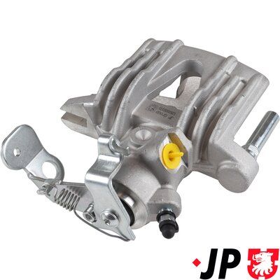 JP Group 1262000370 Гальмівний супорт