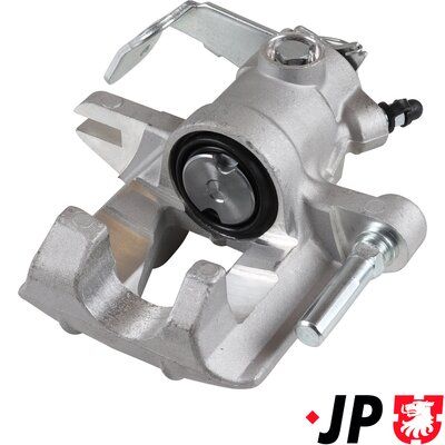 JP Group 1262000370 Гальмівний супорт