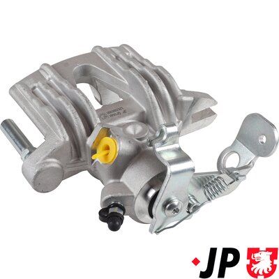 JP Group 1262000380 Гальмівний супорт
