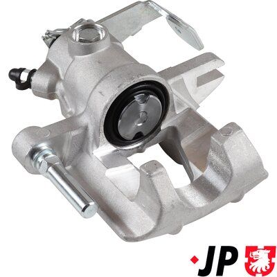 JP Group 1262000380 Гальмівний супорт