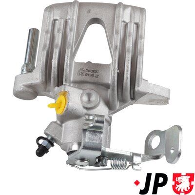 JP Group 1262000380 Гальмівний супорт
