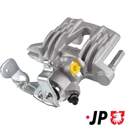 JP Group 1262000470 Гальмівний супорт