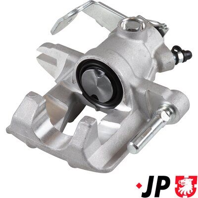 JP Group 1262000470 Гальмівний супорт