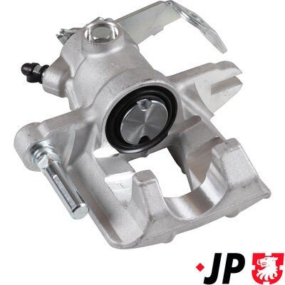 JP Group 1262000480 Гальмівний супорт