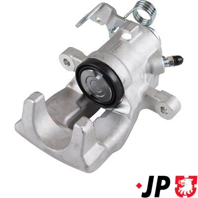 JP Group 1262000670 Гальмівний супорт