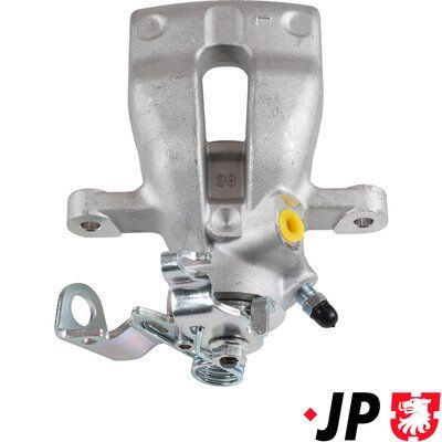 JP Group 1262000670 Гальмівний супорт
